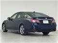 2019 Toyota Crown Hybrid