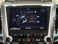 2019 Toyota Crown Hybrid