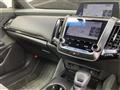 2019 Toyota Crown Hybrid