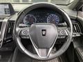 2019 Toyota Crown Hybrid
