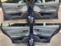 2019 Toyota Crown Hybrid