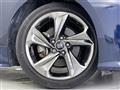2019 Toyota Crown Hybrid