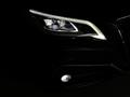 2019 Toyota Crown Hybrid