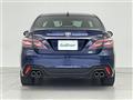 2019 Toyota Crown Hybrid