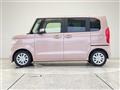 2020 Honda N BOX