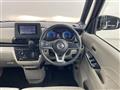 2020 Nissan ROOX