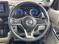2020 Nissan ROOX