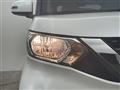 2020 Nissan ROOX