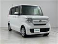 2020 Honda N BOX