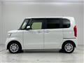 2020 Honda N BOX