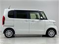 2020 Honda N BOX