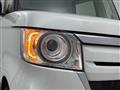 2020 Honda N BOX