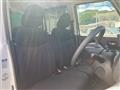 2017 Nissan DAYZ ROOX