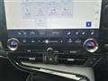 2021 Lexus NX