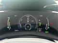 2021 Lexus NX