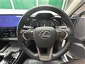 2021 Lexus NX