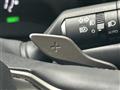 2021 Lexus NX