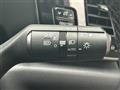 2021 Lexus NX