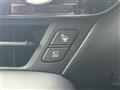 2021 Lexus NX