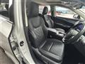 2021 Lexus NX