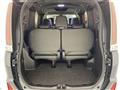 2017 Toyota Noah