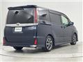 2017 Toyota Noah