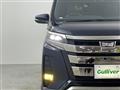 2017 Toyota Noah