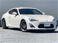 2014 Toyota 86