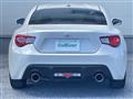 2014 Toyota 86