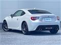 2014 Toyota 86