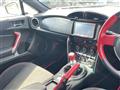 2014 Toyota 86