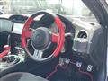 2014 Toyota 86