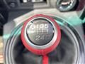 2014 Toyota 86