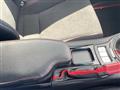 2014 Toyota 86