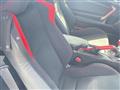 2014 Toyota 86