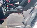 2014 Toyota 86