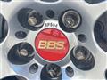 2014 Toyota 86