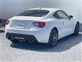 2014 Toyota 86