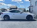 2014 Toyota 86