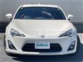 2014 Toyota 86