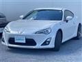 2014 Toyota 86