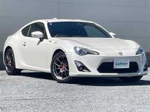 2014 Toyota 86