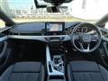 2023 Audi A5
