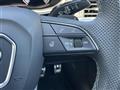 2023 Audi A5