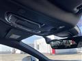 2023 Audi A5