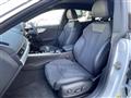 2023 Audi A5