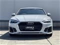 2023 Audi A5