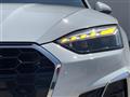2023 Audi A5