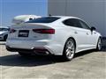 2023 Audi A5