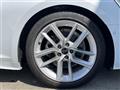 2023 Audi A5